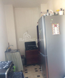 آپارتمان 60 متر مربع - ژنرال اصلان آباشیدزه, Batumi, گرجستان