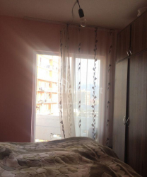 آپارتمان 60 متر مربع - ژنرال اصلان آباشیدزه, Batumi, گرجستان