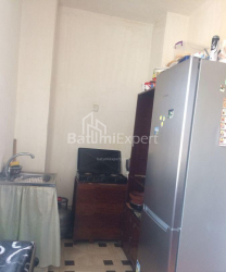 آپارتمان 60 متر مربع - ژنرال اصلان آباشیدزه, Batumi, گرجستان