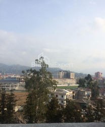 آپارتمان 60 متر مربع - ژنرال اصلان آباشیدزه, Batumi, گرجستان