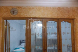 آپارتمان 50 متر مربع - پترا باگریونی, Batumi, گرجستان