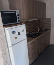 آپارتمان 42 متر مربع - 26 اردیبهشت, Batumi, گرجستان