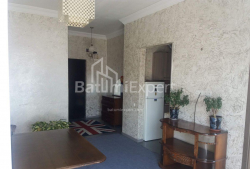 آپارتمان 42 متر مربع - 26 اردیبهشت, Batumi, گرجستان