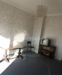 آپارتمان 42 متر مربع - 26 اردیبهشت, Batumi, گرجستان