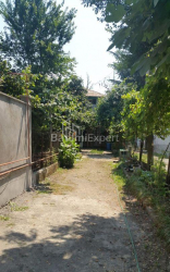 آپارتمان 8-комн 159 m² - یوریوسکایا, Batumi