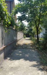 آپارتمان 8-комн 159 m² - یوریوسکایا, Batumi
