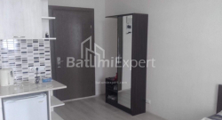 آپارتمان 1-комн 30 m² - یوریوسکایا, Batumi