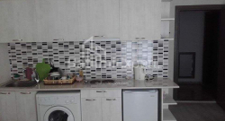 آپارتمان 1-комн 30 m² - یوریوسکایا, Batumi