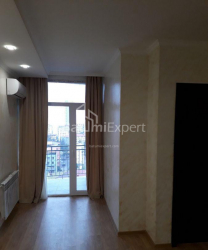 آپارتمان 45 متر مربع - یوریوسکایا, Batumi, گرجستان