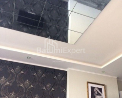 آپارتمان 1-комн 30 m² - یوسف کوبالادزه, Batumi