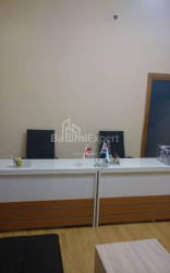 آپارتمان 1-комн 30 m² - یوریوسکایا, Batumi