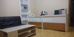 آپارتمان 1-комн 30 m² - یوریوسکایا, Batumi