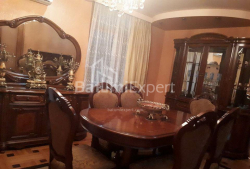 آپارتمان 5-комн 115 m² - یوریوسکایا, Batumi