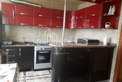 آپارتمان 5-комн 115 m² - یوریوسکایا, Batumi