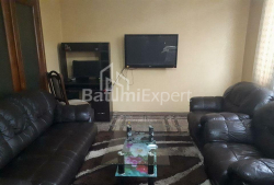 آپارتمان 5-комн 115 m² - یوریوسکایا, Batumi