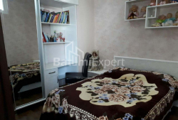 آپارتمان 80 متر مربع - یوریوسکایا, Batumi, گرجستان