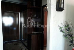 آپارتمان 4-комн 80 m² - یوریوسکایا, Batumi
