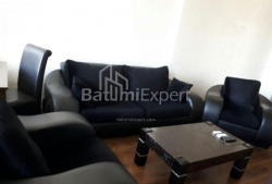 آپارتمان 80 متر مربع - یوریوسکایا, Batumi, گرجستان