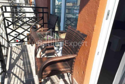 آپارتمان 4-комн 75 m² - یوریوسکایا, Batumi