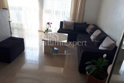 آپارتمان 4-комн 75 m² - یوریوسکایا, Batumi