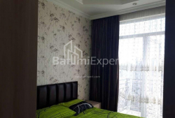 آپارتمان 75 متر مربع - یوریوسکایا, Batumi, گرجستان