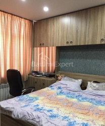 آپارتمان 70 متر مربع - نیکو پیروسمانی, Batumi, گرجستان
