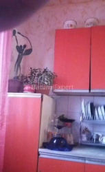 آپارتمان 3-комн 65 m² - یوریوسکایا, Batumi