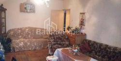 آپارتمان 65 متر مربع - یوریوسکایا, Batumi, گرجستان