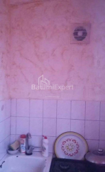 آپارتمان 3-комн 65 m² - یوریوسکایا, Batumi