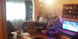 آپارتمان 3-комн 65 m² - یوریوسکایا, Batumi