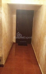 آپارتمان 3-комн 65 m² - یوریوسکایا, Batumi