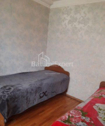 آپارتمان 4-комн 70 m² - ایوان جاواخیشویلی, Batumi