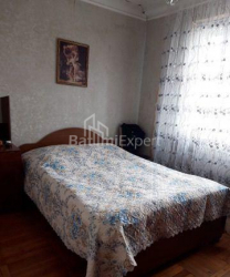 آپارتمان 4-комн 70 m² - ایوان جاواخیشویلی, Batumi