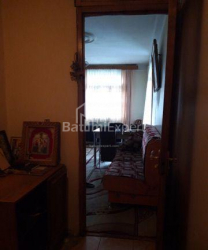 آپارتمان 4-комн 70 m² - ایوان جاواخیشویلی, Batumi