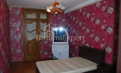 آپارتمان 2-комн 60 m² - یوریوسکایا, Batumi