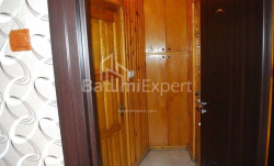 آپارتمان 2-комн 60 m² - یوریوسکایا, Batumi