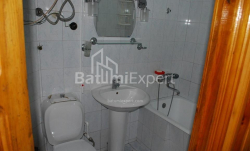 آپارتمان 2-комн 60 m² - یوریوسکایا, Batumi