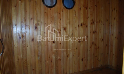 آپارتمان 2-комн 60 m² - یوریوسکایا, Batumi