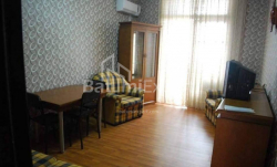 آپارتمان 2-комн 60 m² - یوریوسکایا, Batumi