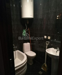 آپارتمان 3-комн 67 m² - یوریوسکایا, Batumi