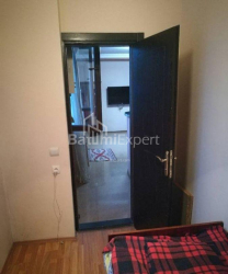 آپارتمان 3-комн 67 m² - یوریوسکایا, Batumi