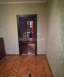 آپارتمان 3-комн 67 m² - یوریوسکایا, Batumi