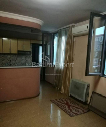 آپارتمان 67 متر مربع - یوریوسکایا, Batumi, گرجستان