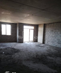 آپارتمان 13-комн 74 m² - جورج لئونیدزه, Batumi