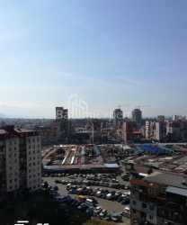 آپارتمان 13-комн 74 m² - جورج لئونیدزه, Batumi