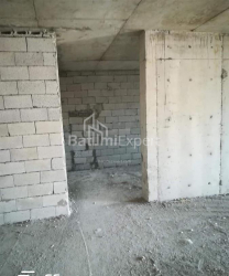 آپارتمان 13-комн 74 m² - جورج لئونیدزه, Batumi