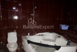 آپارتمان 5-комн 155 m² - یوریوسکایا, Batumi