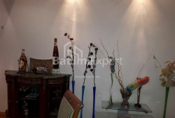 آپارتمان 5-комн 155 m² - یوریوسکایا, Batumi
