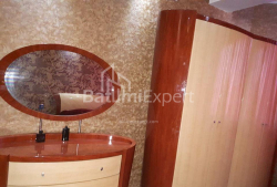 آپارتمان 5-комн 155 m² - یوریوسکایا, Batumi