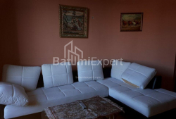 آپارتمان 5-комн 155 m² - یوریوسکایا, Batumi